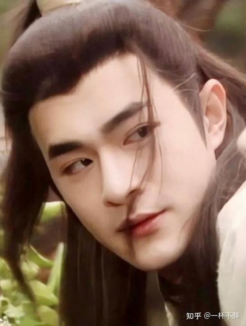 想玩转超级情圣3杨过游戏？秘籍都在这里！