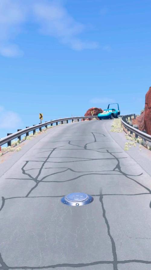 通往天堂的道路游戏攻略：新手入门必看指南