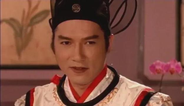 想玩神医西门庆？教你快速找到下载资源！