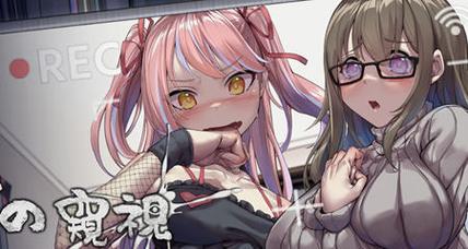 想下载管理员的窥视？这里告诉你B站下载方法