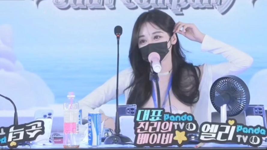 寻找jinricp韩国女团下载？这里有你想要的资源