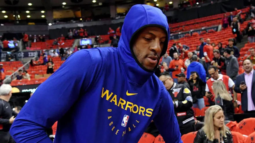 勇士别光顾着刷塔！杨过游戏里还有更多乐趣