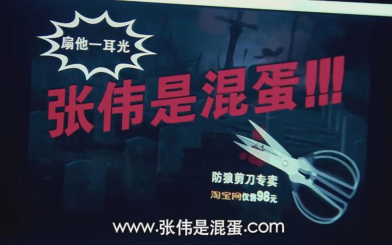 张伟弟弟都爱玩的游戏?这份游戏清单你值得拥有!