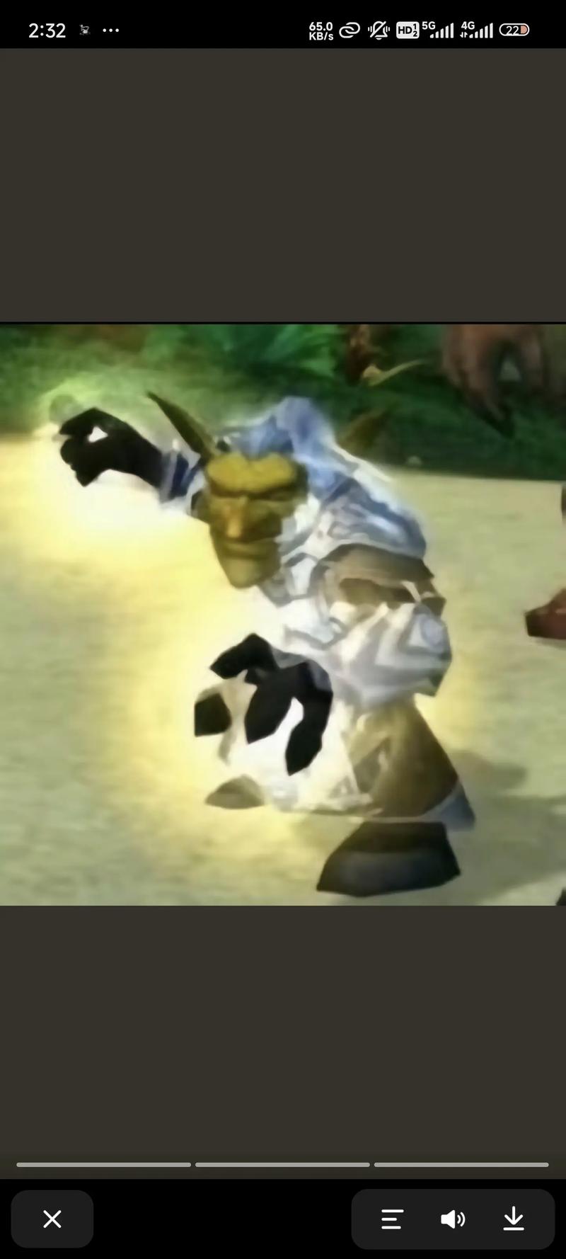 哥布林的逆袭3D版本大全:剧情、玩法深度解析