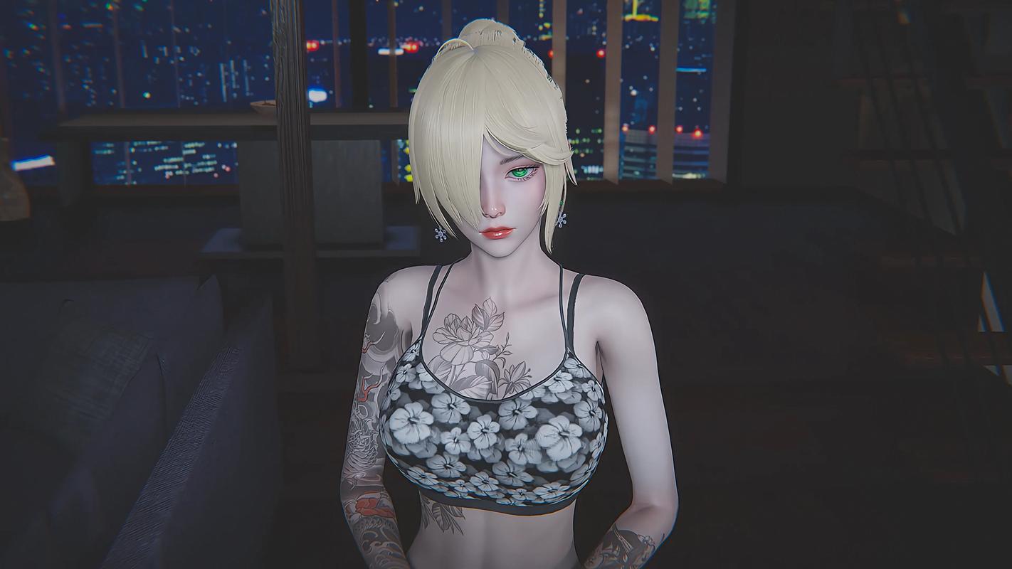 宿命论游戏评测:6G巨制,值得一玩吗?