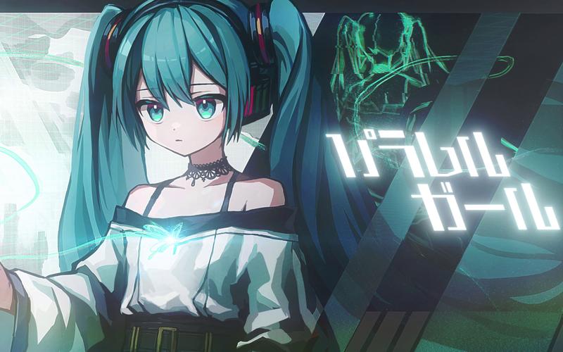 被傻小子绿了游戏下载教程:小白也能轻松上手