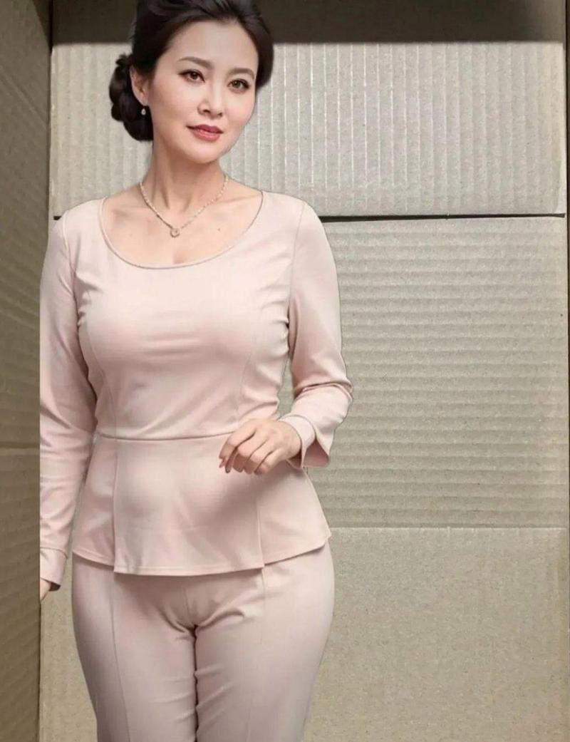 重温经典：徐娘半老第一季游戏深度解析