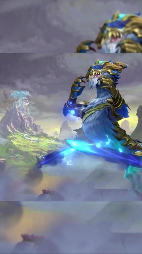 索尔路易丝版本大全：超详细版本介绍及下载方式