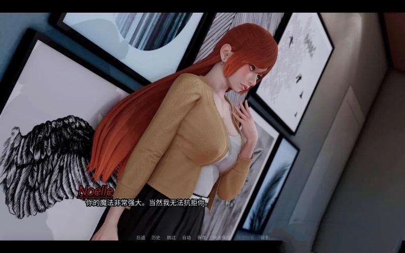 领域入侵者游戏下载地址大全,快速下载玩游戏