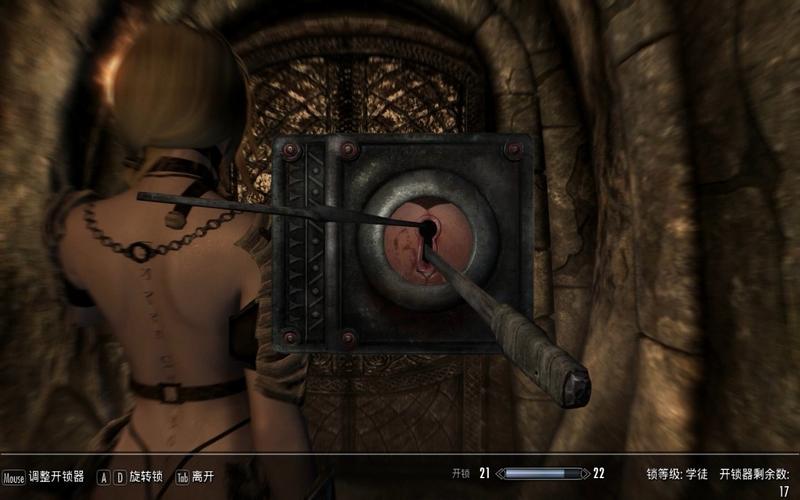 上古卷轴MOD2下载地址大全:快速找到你想要的MOD