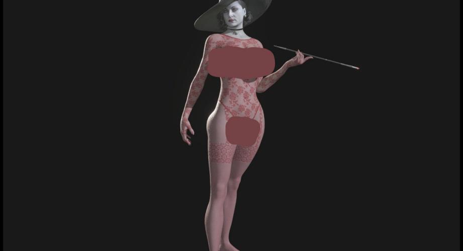 生化危机春绅士游戏推荐：致命解药免费玩！