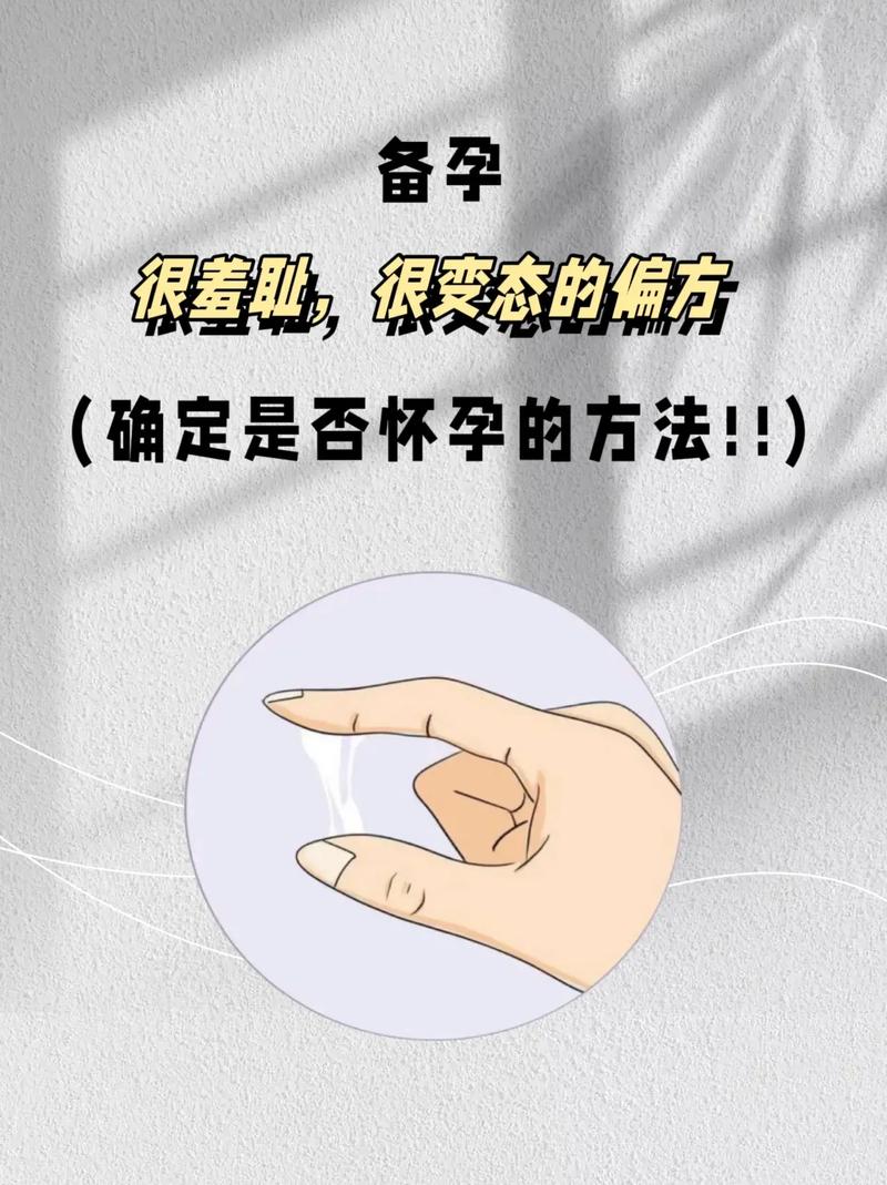 手把手教你下载怀孕无双，小白也能轻松上手