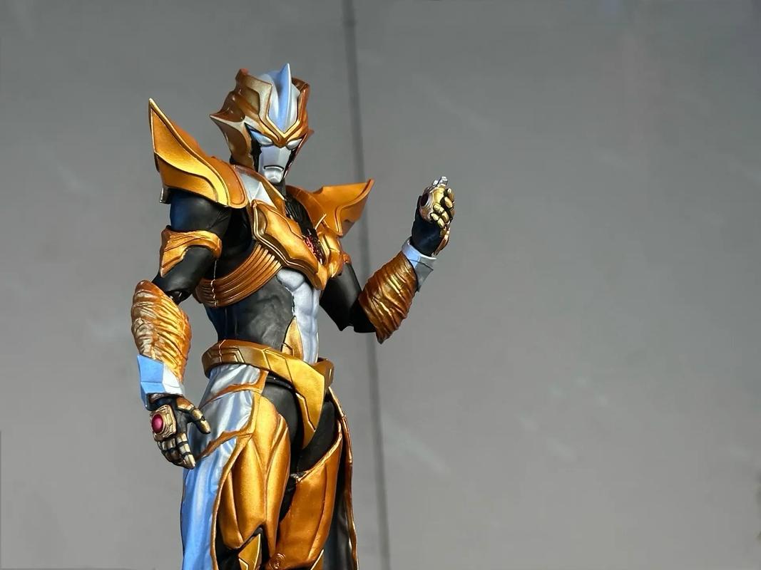 想玩生命体V0.18b?下载地址公开,不容错过!