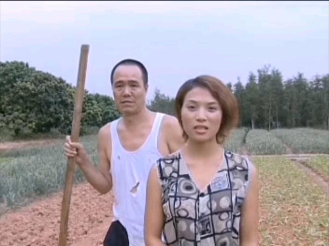 还在找农民的追求下载？这篇攻略帮你解决难题