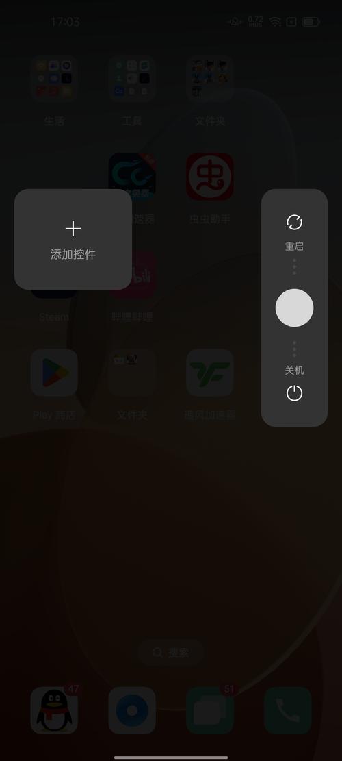 解决游戏闪退？你弟弟的游戏必备运行库都在这里！