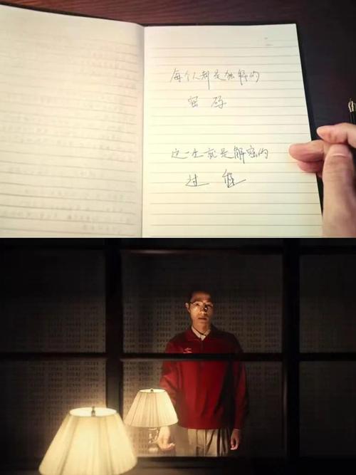 解密弟弟的最爱:我的幸福人生1.0游戏攻略