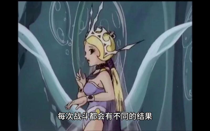 精灵之妊哪里下载？安全可靠的下载渠道推荐！