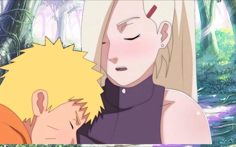 最新版火影同人:忍者后宫V2.00杨过第二章来袭