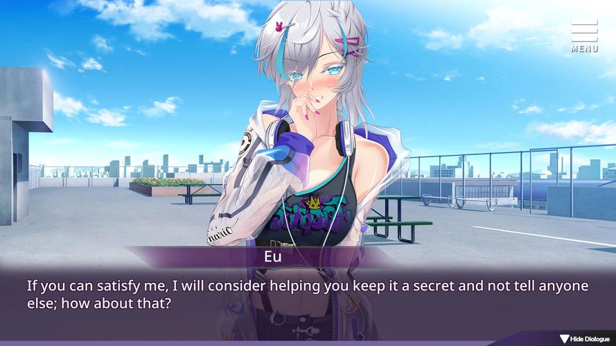 房东养成记绅士游戏:轻松经营,打造你的房产帝国