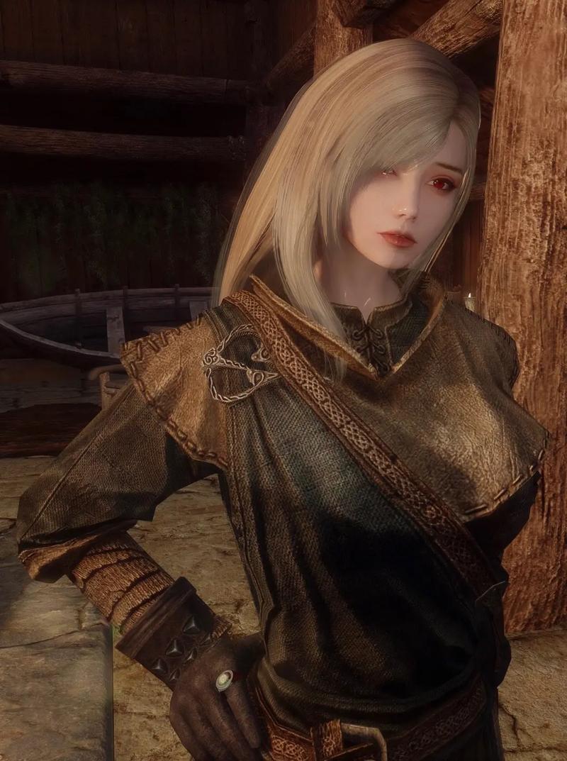 上古卷轴MOD2下载地址大全:快速找到你想要的MOD