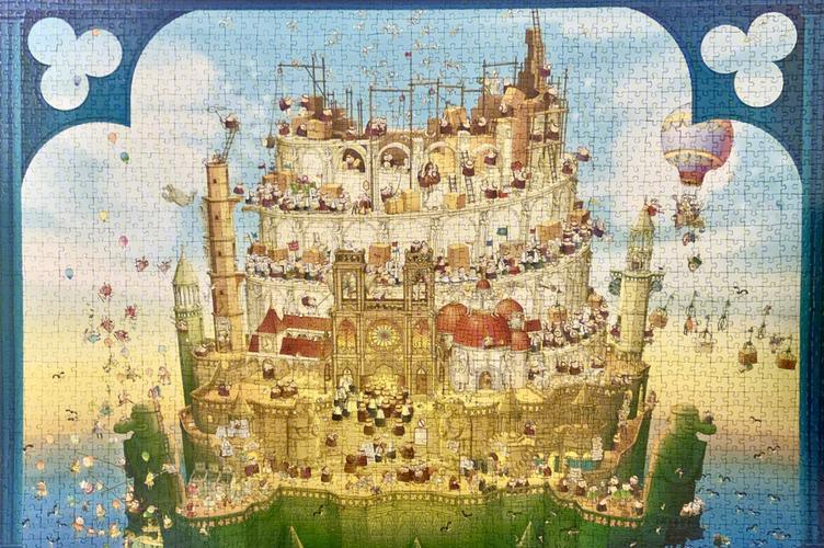 通往天堂的道路游戏攻略：新手入门必看指南