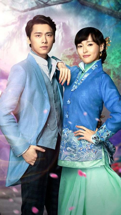 轻松下载活色生香:多个资源网站下载地址分享