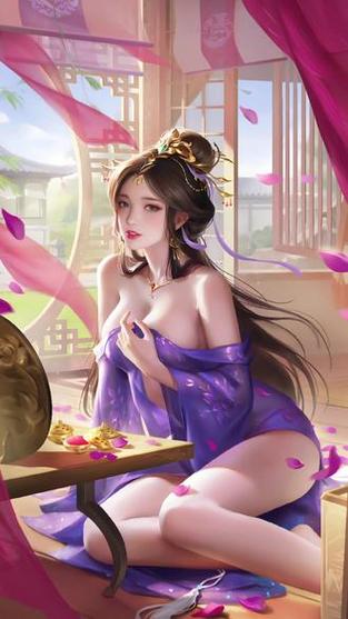 后宫佳丽下载地址大全，安全可靠的下载方式