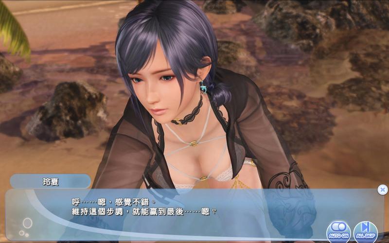 爆款游戏生命体V0.17D，你弟弟也爱玩