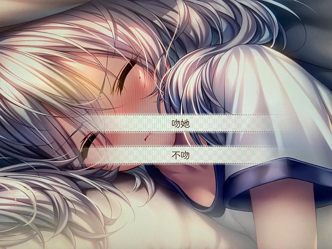 甜蜜女友2与杨过:开启你的专属恋爱养成故事