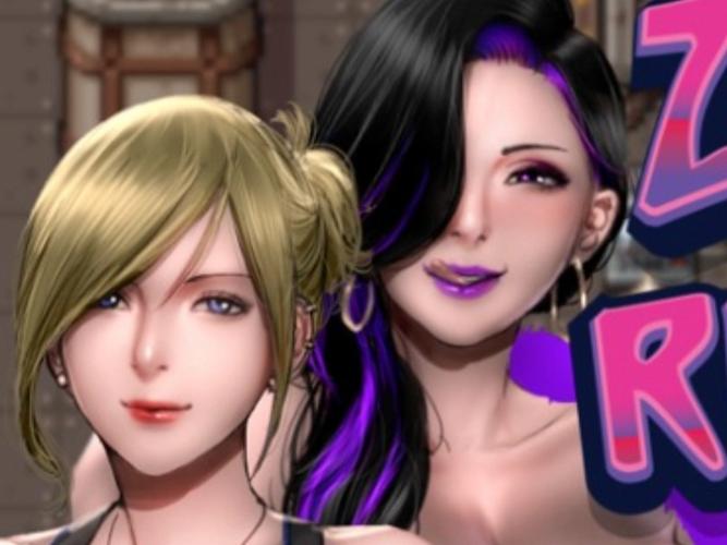 轻松下载僵尸生活2：新手小白也能快速上手