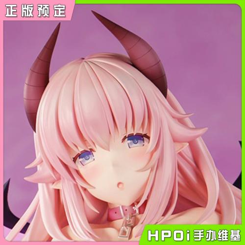 魅魔莉莉姆升级之路：绅士游戏深度解析