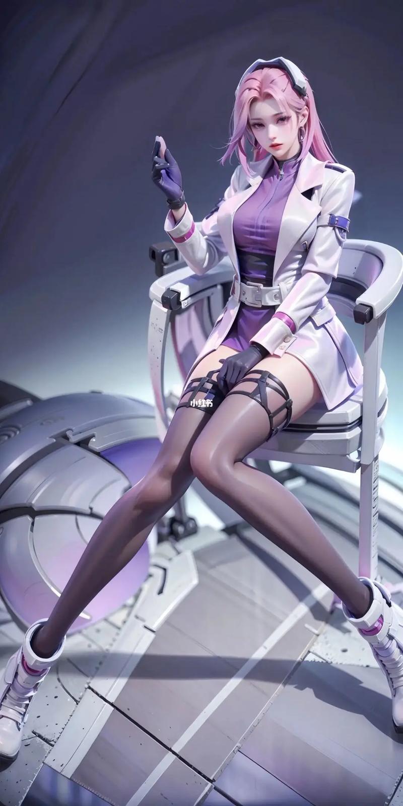 王者荣耀伽罗胜率高吗?伽罗英雄技能及玩法深度解析