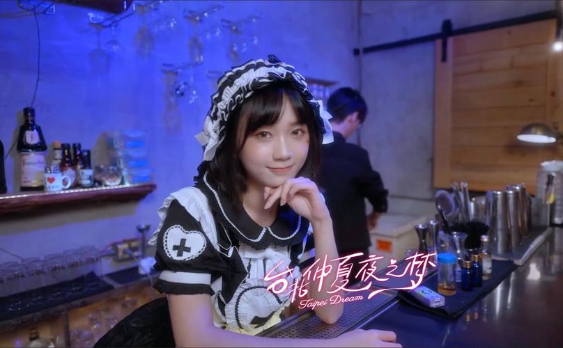 台北仲夏夜之梦下载方法详解:高清资源轻松获取