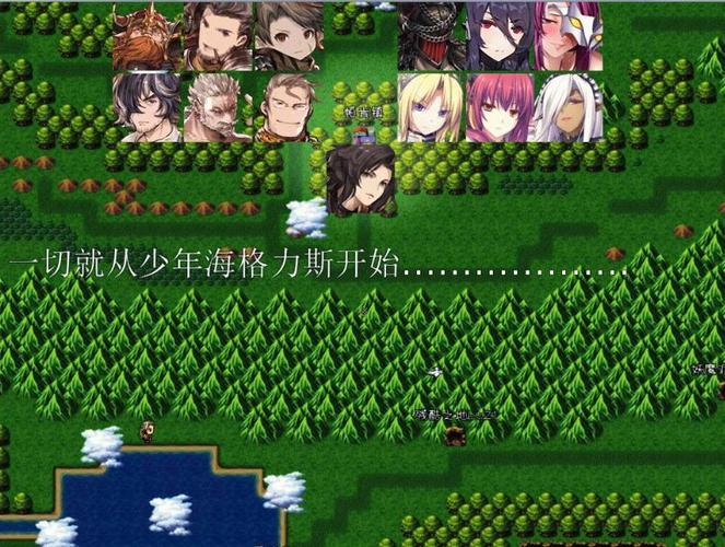 黑暗城与冒险者手游下载：如何快速下载游戏？