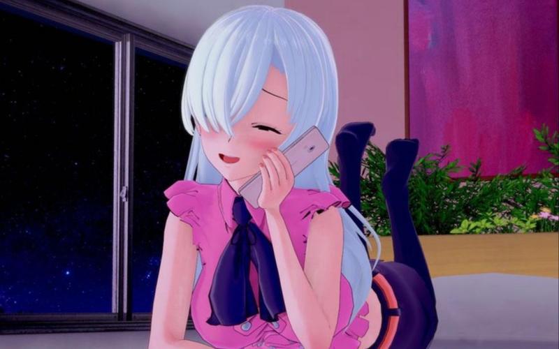 我的无尽幻想V0.10.1杨过游戏:游戏测评与玩家评论汇总