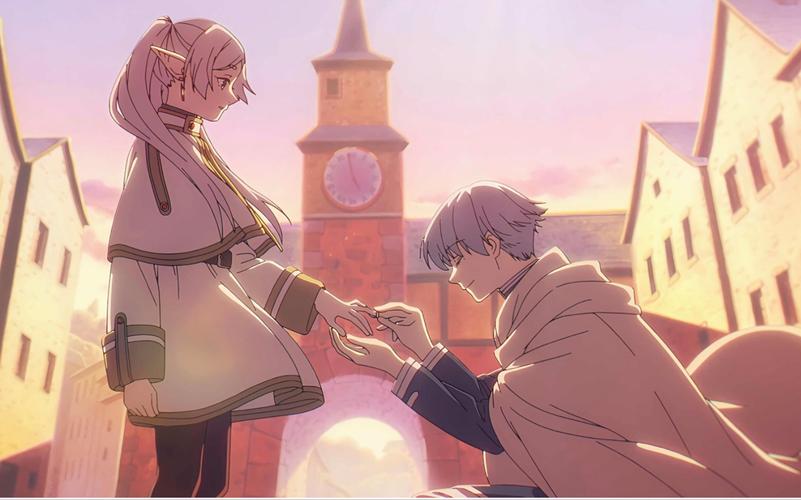 高人气纯爱战士杨过游戏：体验不一样的江湖情缘