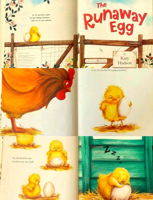 小鸡游戏：你弟弟会喜欢的超好玩游戏推荐