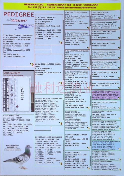 最全史密斯的血统：内含他链版本大全，资源免费下载