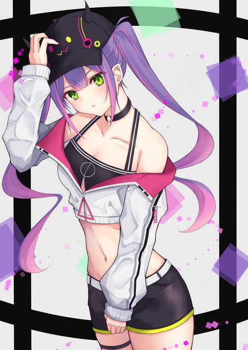 Vtuber Hack绅士游戏下载：安全渠道与注意事项