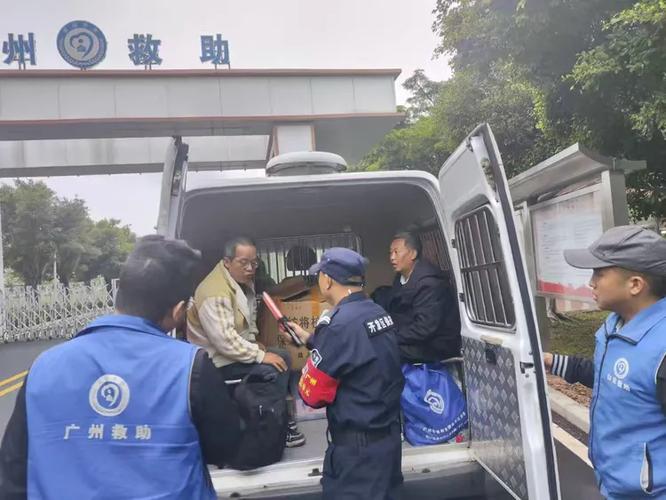 苦主救助中心1-4合集绅士游戏：高清CG+全语音修复版