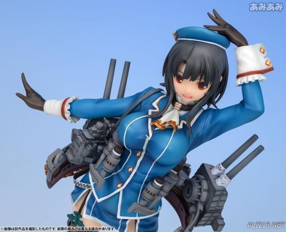 伊甸守护者绅士游戏攻略分享，隐藏福利怎么拿？