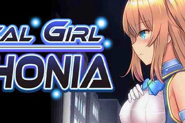 惑星游侠绅士游戏攻略，角色互动玩法介绍！