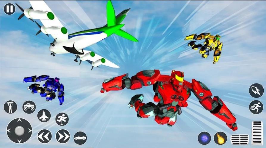 想流畅玩战争机器1需要啥配置？看完你就明白了！