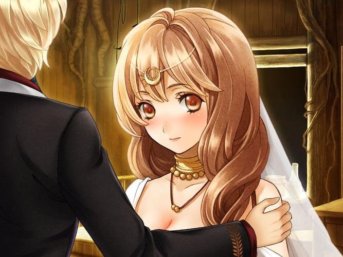 楼兰轮回之轨迹结局太虐心！剧情到底讲了啥？