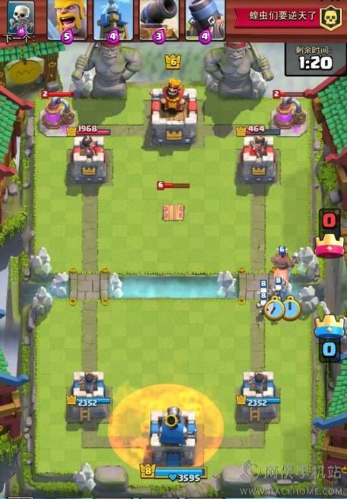 寡妇W技能怎么用更厉害?大神教你进阶技巧!