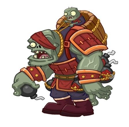 病毒危机Z杨过游戏在哪下载？官方正版安装教程！