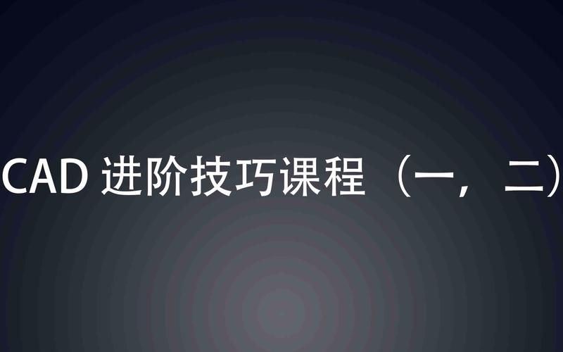 寡妇W技能怎么用更厉害?大神教你进阶技巧!