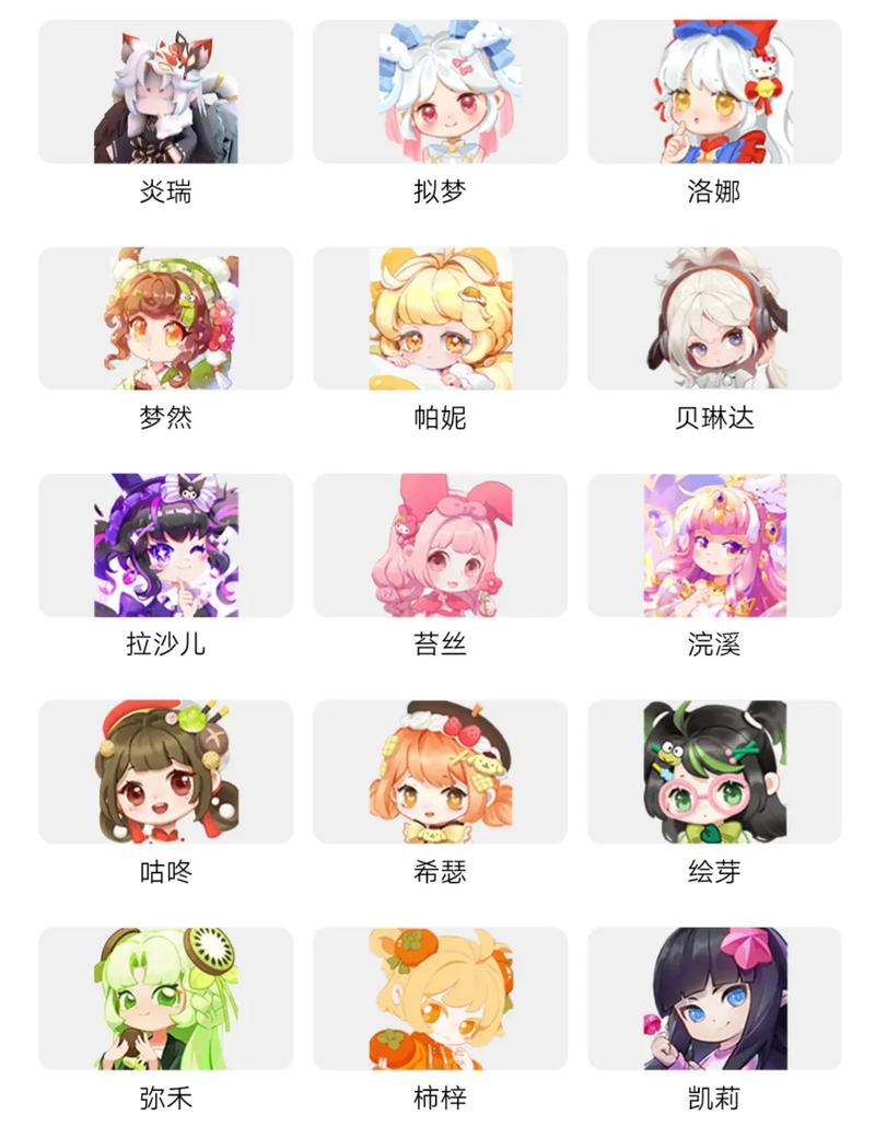 迷你世界怎么自己做皮肤?超简单步骤分享!