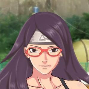 女忍调教最后的战争下载教程,手把手教你快速获取!