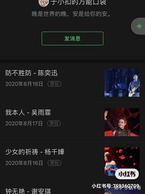 还在苦恼出不去？超简单走出房间攻略看这里！